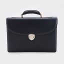 Neri Karra, , 1211/22.03.07